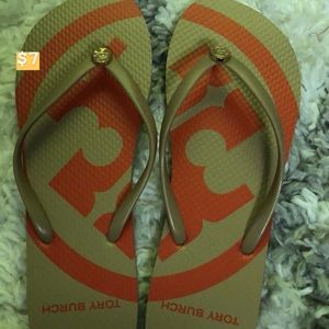 Tory Burch Sandals